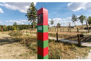 «Нелегал-2019»: двоих россиян, живших в Молодечно, выслали из страны
