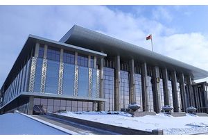 В Беларуси скорректирован порядок проведения рекламных игр