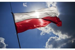 Маладзечанскія палякі запрашаюць на свята