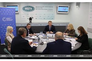 Исследование: больше всего население волнуют темы уровня доходов и состояния здоровья