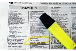 Почему молодечненцы едут на работу в Минск