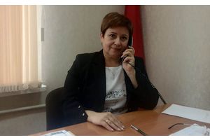 Не только выслушать, но и разобраться по существу