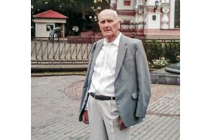 Сямейны педагагічны стаж — 150 гадоў