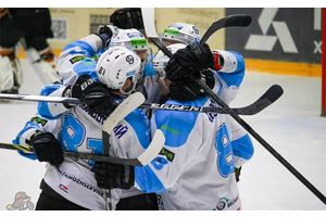 Матч-марафон в Солигорске. «Динамо-Молодечно» обыграло «Шахтер» на 84-й минуте