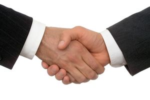 Особенности вычета НДС в сельхозорганизациях