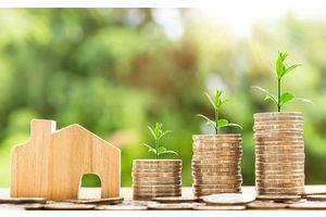 Вы все еще не экономите? Тогда расскажем, как это сделать без ущерба качеству жизни