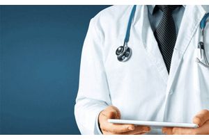 Медики и фармацевты после перерыва в работе должны будут подтвердить квалификацию