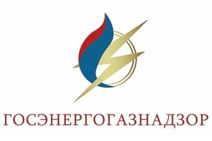 Пожарно-профилактическая акция «За безопасность вместе»