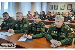 Проверка готовности и методическая помощь