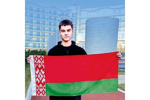 «Большая перемена» дала большие возможности
