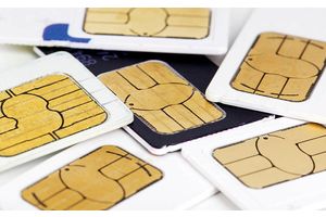 В Молодечно работница салона связи оформляла на клиентов без их ведома sim-карты