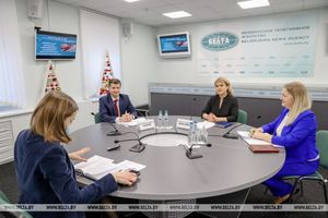 Минтруда: накопительное пенсионное страхование увеличит обеспеченность в старости