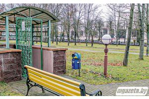 «Столько раз спасибо нигде не услышишь»