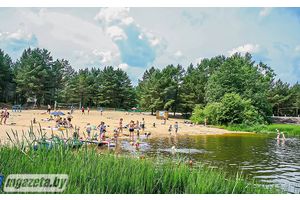 Купание и спиртное несовместимы