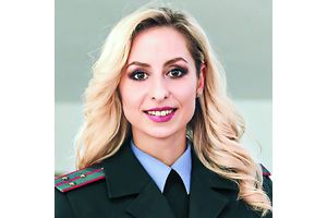 Чым запомніліся вам мінулыя фестывалі? Маладзечанцы ахвотна падзяліліся з журналістамі сваімі ўражаннямі і ўспамінамі.