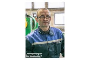 «Кто, как не мы, вправе решать судьбу страны?»