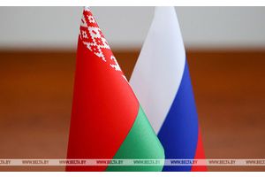 От международной повестки до научной сферы. Подробности телефонного разговора Лукашенко с Путиным