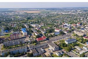 Города-спутники с новыми генпланами. Чего ждать, и что там построят