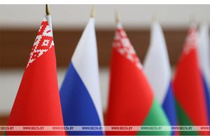Олимпиады, совместные программы и наука: что включает сотрудничество Беларуси и России в образовании
