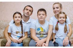 «Я вижу вас как под микроскопом»