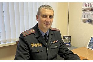 Отличный старт для будущей карьеры
