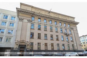В Беларуси выпустят конверт с оригинальной маркой, посвященный итогам II Игр стран СНГ