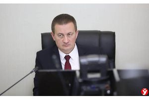 Как узаконить место для сбора мусора? Турчин рассмотрел проблемы садоводческих товариществ