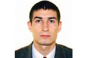 Качество по-сельски