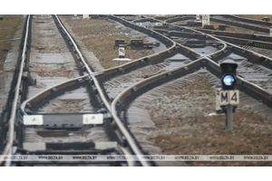 Минтранс предлагает обсудить корректировку Устава железнодорожного транспорта общего пользования