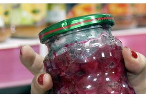 Молодечненские продавцы нарушают...