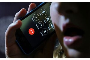Представитель Минской региональной таможни ответит на вопросы граждан