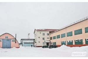 Наш район будет развиваться