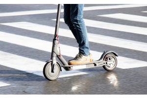 27 марта в Молодечненском районе пройдет единый день безопасности дорожного движения