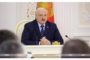 Лукашенко заявил о недостатках в планировании стратегических проектов. Какие решения предлагают Президенту