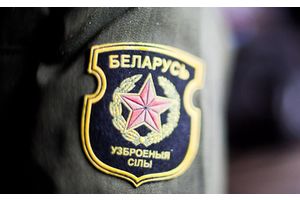 Прокуратура -- на страже прав и интересов военнослужащих