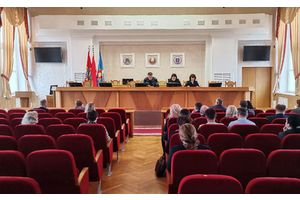 Поставлены задачи и найдены пути их решения