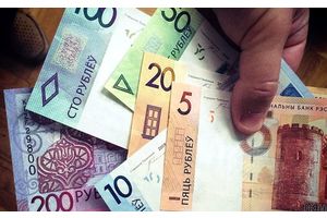 Неработающих ИП освободят от уплаты взносов в фонд соцзащиты