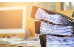 Извещения на уплату имущественных налогов белорусам направят до 1 октября 2025 года