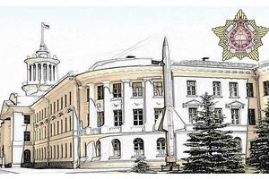 Абитуриентам на заметку