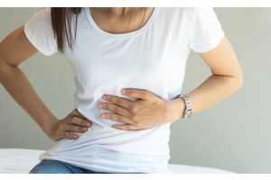 Праздничный стол без последствий