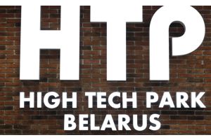 Белорусский опыт полезен