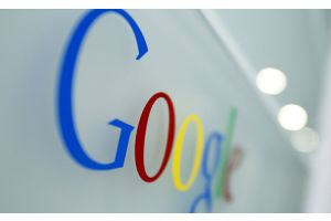 Еврокомиссия оштрафовала Google на 2,95 млрд евро