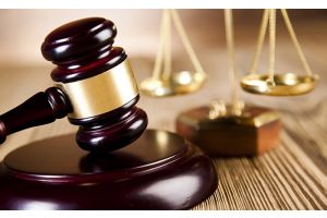 Не явился к судебному исполнителю – получи штраф!