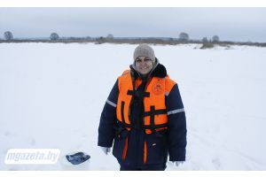 Муж плохому не научит