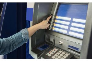 Мошенники обманули жительницу Молодечно