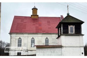 Ремонт с душой