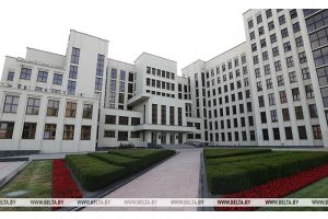 В Беларуси внесены важные изменения в законодательство в сфере ввоза и эксплуатации автомобилей