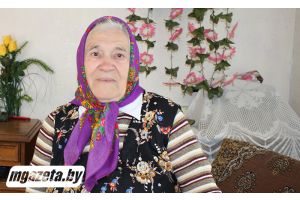 Четверых в одном гробу похоронили