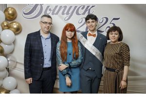 До 400 баллов не хватило двоечки: куда с таким результатом планирует поступать выпускник из Молодечно?