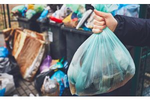 Немного терпения – и будет по стандарту